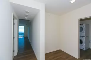 1391 Kapiolani Blvd, Honolulu, HI 96814 - Photo 19