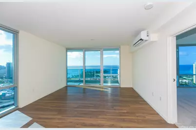 1391 Kapiolani Boulevard #2908, Honolulu, HI 96814 - Photo 7