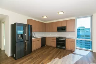 1391 Kapiolani Blvd, Honolulu, HI 96814 - Photo 11