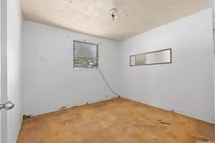 84-856 Lahaina St, Waianae, HI 96792 - Photo 7