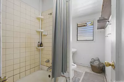 84-856 Lahaina Street #A, Waianae, HI 96792 - Photo 11