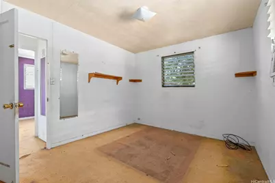 84-856 Lahaina Street #A, Waianae, HI 96792 - Photo 9