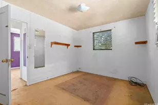 84-856 Lahaina St, Waianae, HI 96792 - Photo 9