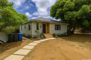 84-856 Lahaina St, Waianae, HI 96792 - Photo 15