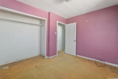 84-856 Lahaina Street #A, Waianae, HI 96792 - Photo 13