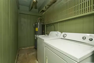 1547 Ala Aolani Street, Honolulu, HI 96819 - Photo 17