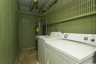 1547 Ala Aolani St, Honolulu, HI 96819 - Photo 17