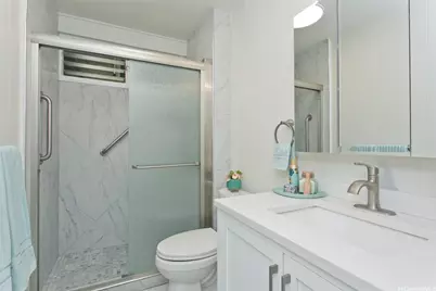 1547 Ala Aolani Street, Honolulu, HI 96819 - Photo 11