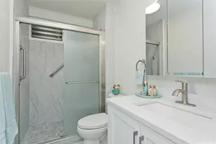 1547 Ala Aolani St, Honolulu, HI 96819 - Photo 11