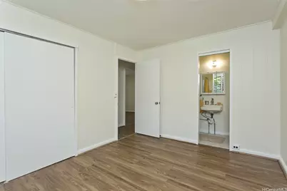 1547 Ala Aolani Street, Honolulu, HI 96819 - Photo 13