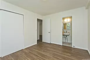 1547 Ala Aolani St, Honolulu, HI 96819 - Photo 13