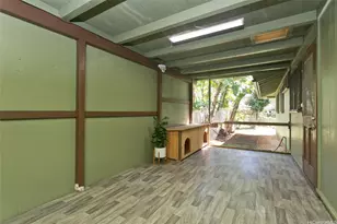 1547 Ala Aolani St, Honolulu, HI 96819 - Photo 15