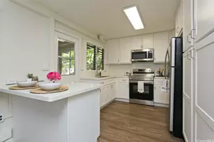 1547 Ala Aolani St, Honolulu, HI 96819 - Photo 7