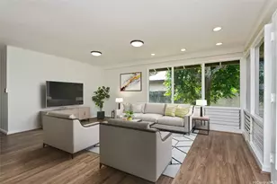 1547 Ala Aolani St, Honolulu, HI 96819 - Photo 3