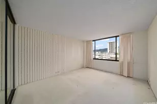 2232 Kapiolani Blvd, Honolulu, HI 96826 - Photo 21