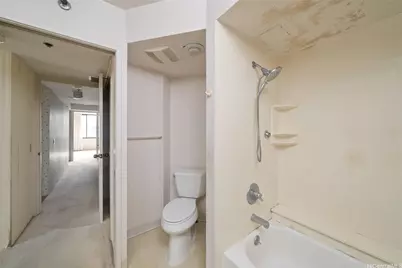 2232 Kapiolani Boulevard #404, Honolulu, HI 96826 - Photo 19