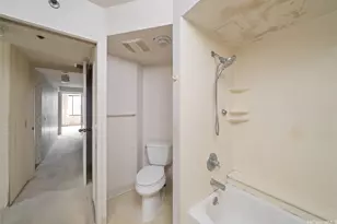 2232 Kapiolani Blvd, Honolulu, HI 96826 - Photo 19