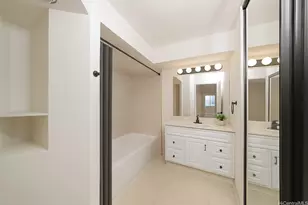 2232 Kapiolani Blvd, Honolulu, HI 96826 - Photo 3