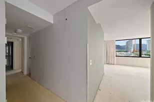 2232 Kapiolani Blvd, Honolulu, HI 96826 - Photo 11