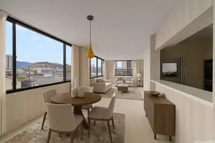 2232 Kapiolani Blvd, Honolulu, HI 96826 - Photo 1