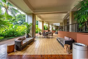 2333 Kapiolani Blvd, Honolulu, HI 96826 - Photo 19