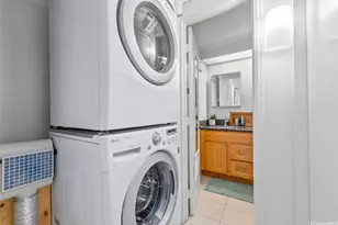 2333 Kapiolani Blvd, Honolulu, HI 96826 - Photo 11