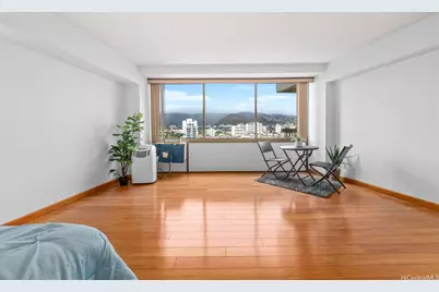 2333 Kapiolani Boulevard #906, Honolulu, HI 96826 - Photo 5