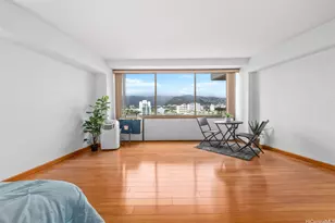 2333 Kapiolani Blvd, Honolulu, HI 96826 - Photo 5