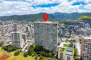 2333 Kapiolani Blvd, Honolulu, HI 96826 - Photo 25