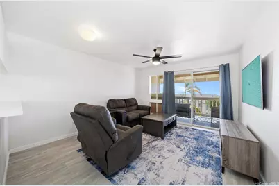 92-1183 Palahia Street #K203, Kapolei, HI 96707 - Photo 3