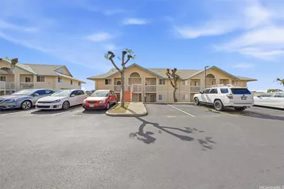 92-1183 Palahia Street #K203, Kapolei, HI 96707 - Photo 13