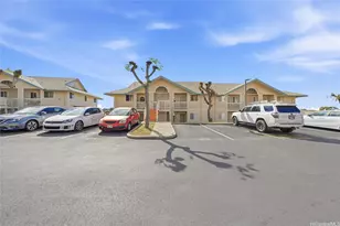 92-1183 Palahia St, Kapolei, HI 96707 - Photo 13