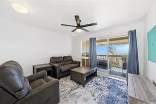 92-1183 Palahia St, Kapolei, HI 96707 - Photo 1