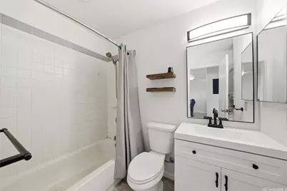 92-1183 Palahia Street #K203, Kapolei, HI 96707 - Photo 9
