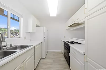92-1183 Palahia Street #K203, Kapolei, HI 96707 - Photo 5