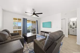 92-1183 Palahia St, Kapolei, HI 96707 - Photo 1