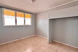 87-158 Kimo St, Waianae, HI 96792 - Photo 9