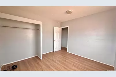 87-158 Kimo Street, Waianae, HI 96792 - Photo 7