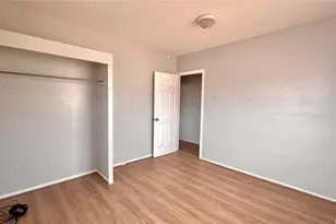 87-158 Kimo St, Waianae, HI 96792 - Photo 7