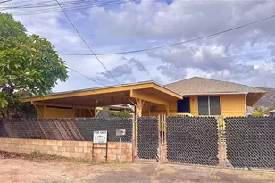 87-158 Kimo St, Waianae, HI 96792 - Photo 5