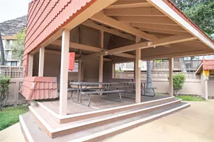 84-707 Kiana Pl, Waianae, HI 96792 - Photo 19
