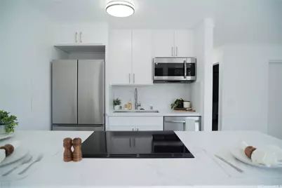 84-707 Kiana Place #106B, Waianae, HI 96792 - Photo 1