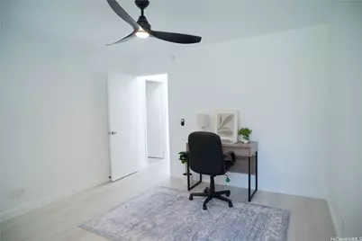 84-707 Kiana Place #106B, Waianae, HI 96792 - Photo 11