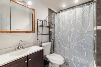 84-648 Kepue Street #B, Waianae, HI 96792 - Photo 15