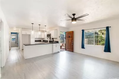 84-648 Kepue Street #B, Waianae, HI 96792 - Photo 9