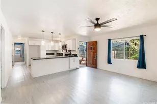 84-648 Kepue St, Waianae, HI 96792 - Photo 9