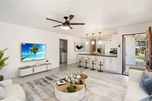 84-648 Kepue St, Waianae, HI 96792 - Photo 3