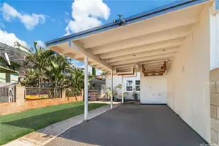 84-648 Kepue St, Waianae, HI 96792 - Photo 17