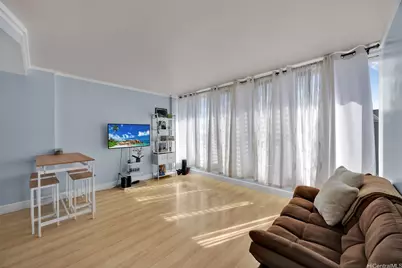 493 Pio Drive #416, Wailuku, HI 96793 - Photo 5