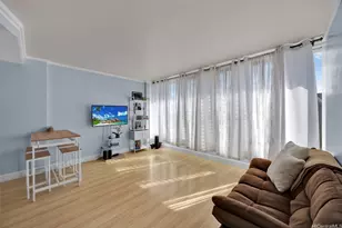 493 Pio Dr, Wailuku, HI 96793 - Photo 5